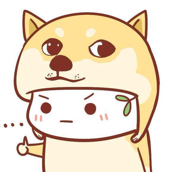 0元刷快手双 - 免费快手无限点赞-DY一块钱5000赞